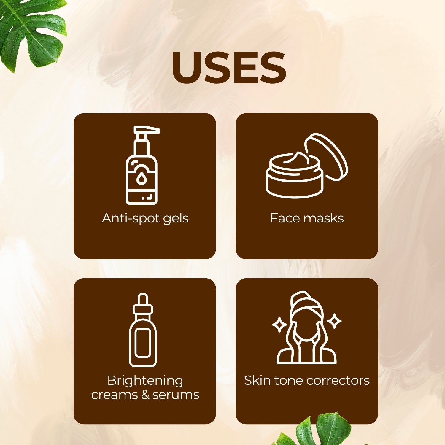 Bear Berry Herbal Liquid Extract Bear Berry Herbal Liquid Extract